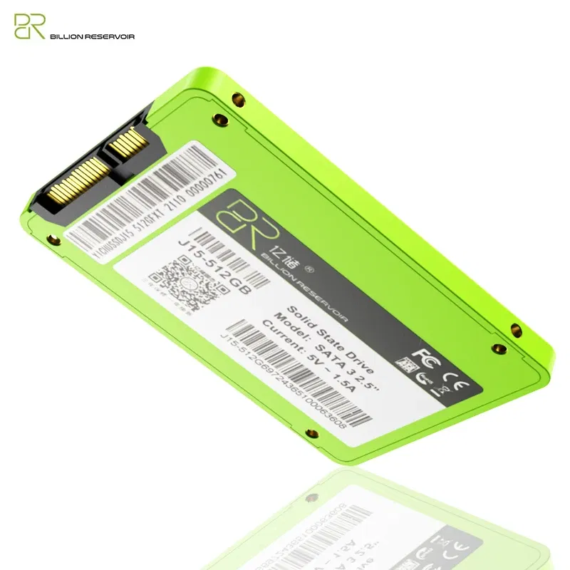 SSD Capacity: 2TB, Ships From: CHINA - BR 2.5 SATA 3.0 SSD 4TB 2TB 1Tb 512GB 256GB 128GB HDD  Internal Solid State Disk Hard Drive  Desktop Laptop PC