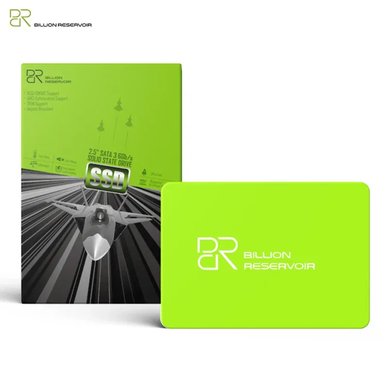 SSD Capacity: 2TB, Ships From: CHINA - BR 2.5 SATA 3.0 SSD 4TB 2TB 1Tb 512GB 256GB 128GB HDD  Internal Solid State Disk Hard Drive  Desktop Laptop PC