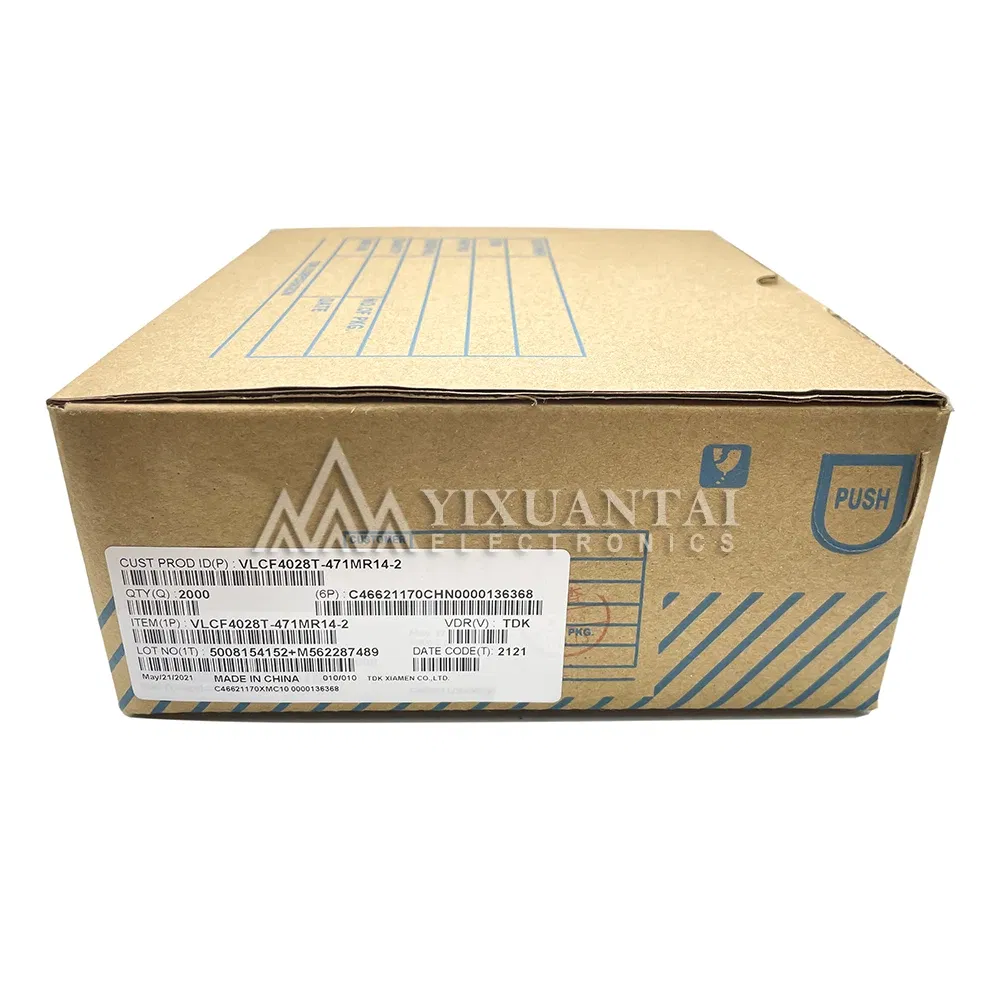 Value of Resistance: 0.01R - 100Pcs 0603 chip resistor resistors  SMD 1/8W  130K 150K 160K 180K 200K 220K 240K 270K 300K 330K 360K 390K 430K 470K 510K 560K