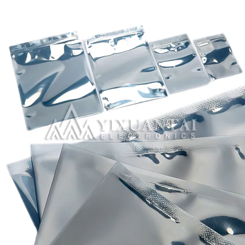 Value of Resistance: 0.01R - 100Pcs 0603 chip resistor resistors  SMD 1/8W  130K 150K 160K 180K 200K 220K 240K 270K 300K 330K 360K 390K 430K 470K 510K 560K
