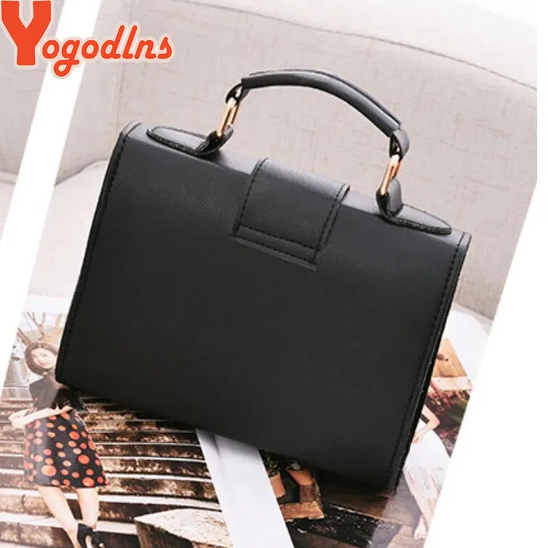 Color: PURPLE, Size: (20cm
