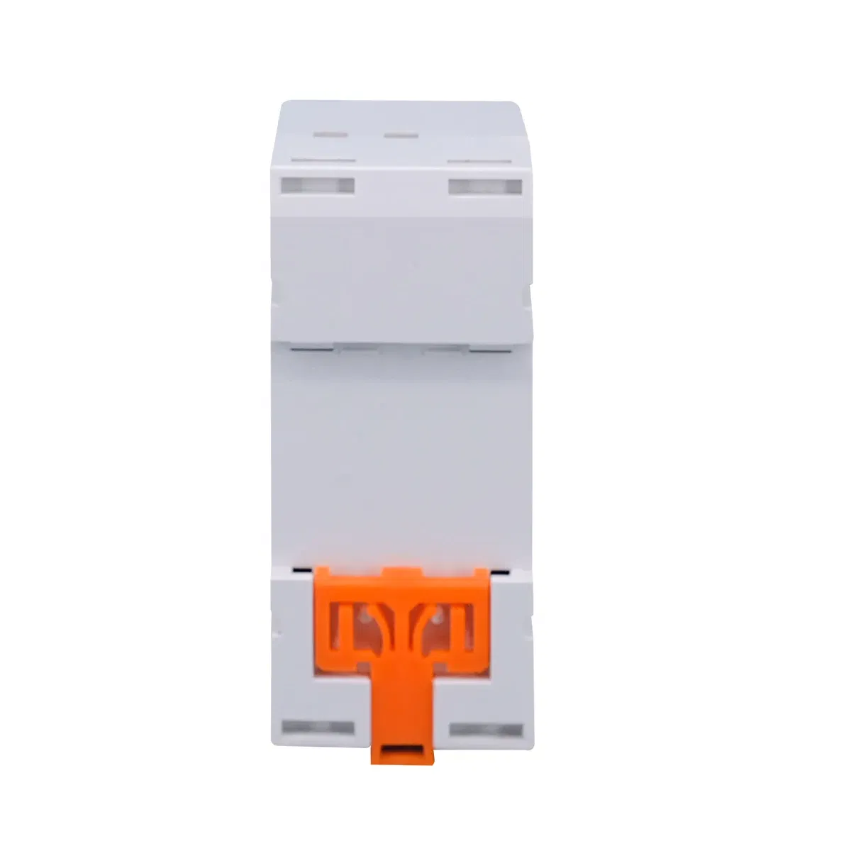 Size: Largest, Current Range: Current Range 1 - New type Din Rail 2 wire Weekly 7 Days Programmable Digital TIME SWITCH Relay Timer Control AC 220V 230V 12V 24V 48V 16A