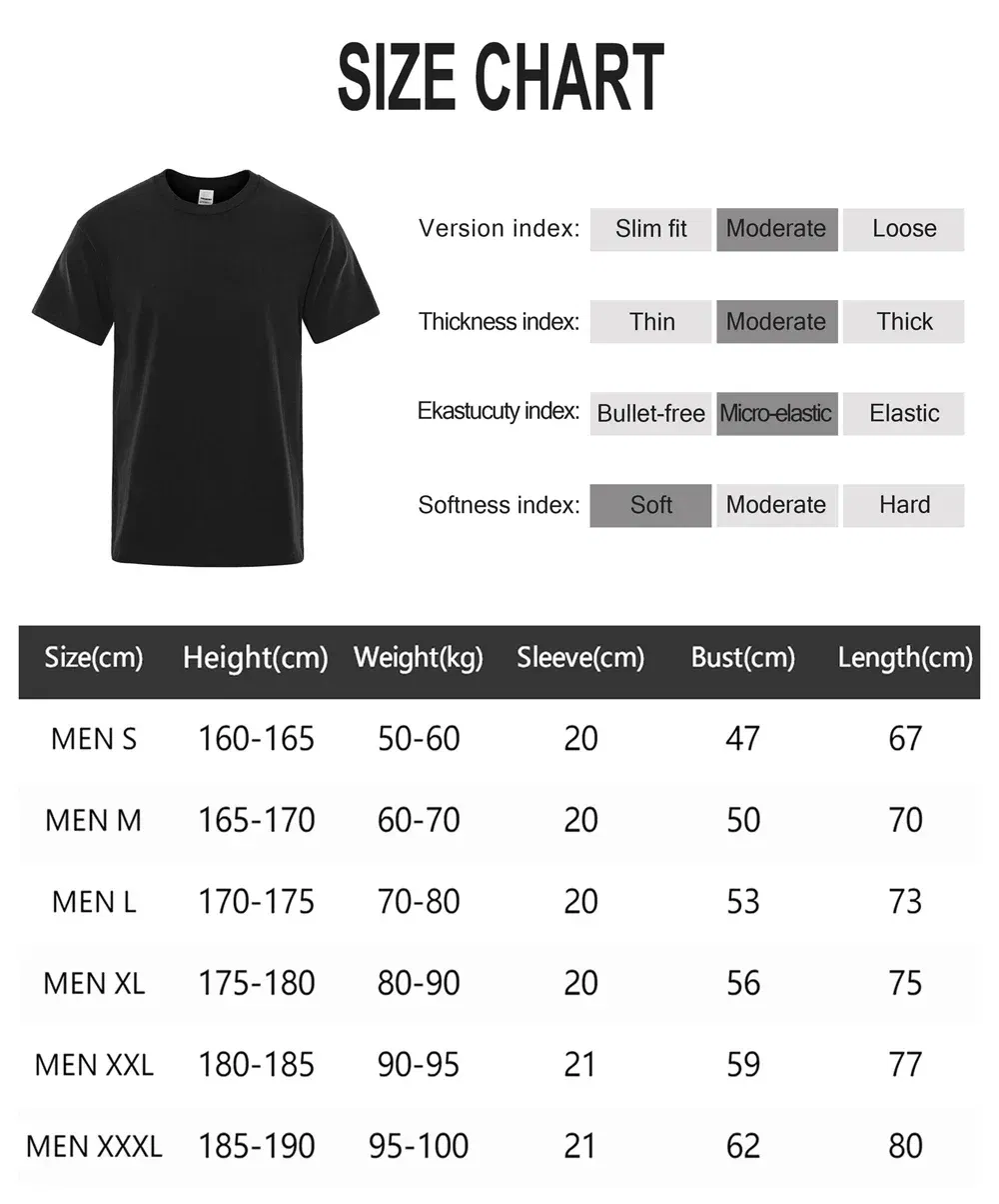 Color: black, Size: XXL - 2024 Men T Shirt Casual Iron The Future Past 2024 Tour Maidens T-shirt Graphic Summer Short Sleeves 100% Cotton S-3XL Cool Tee