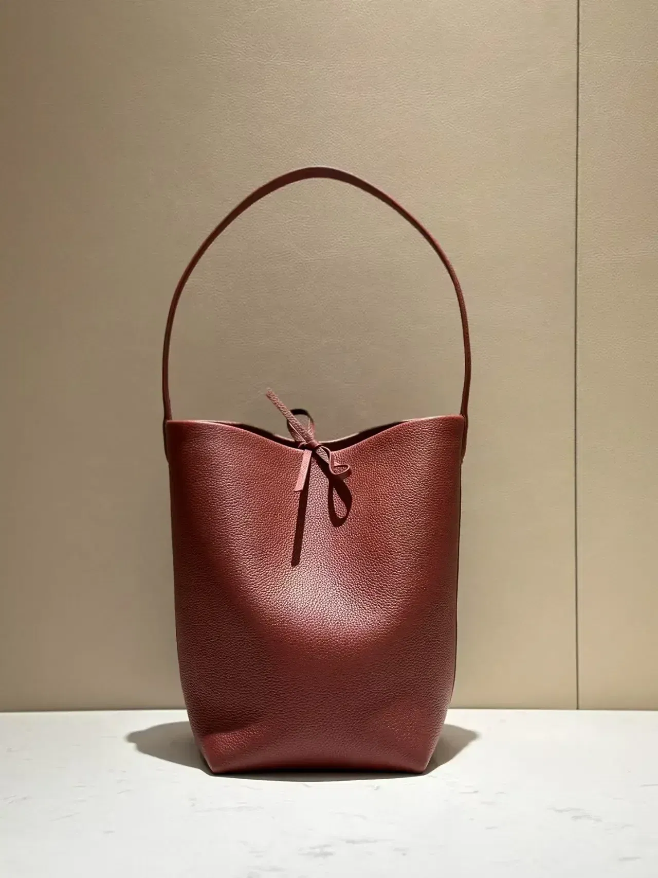 Color: Blue, Size: (20cm