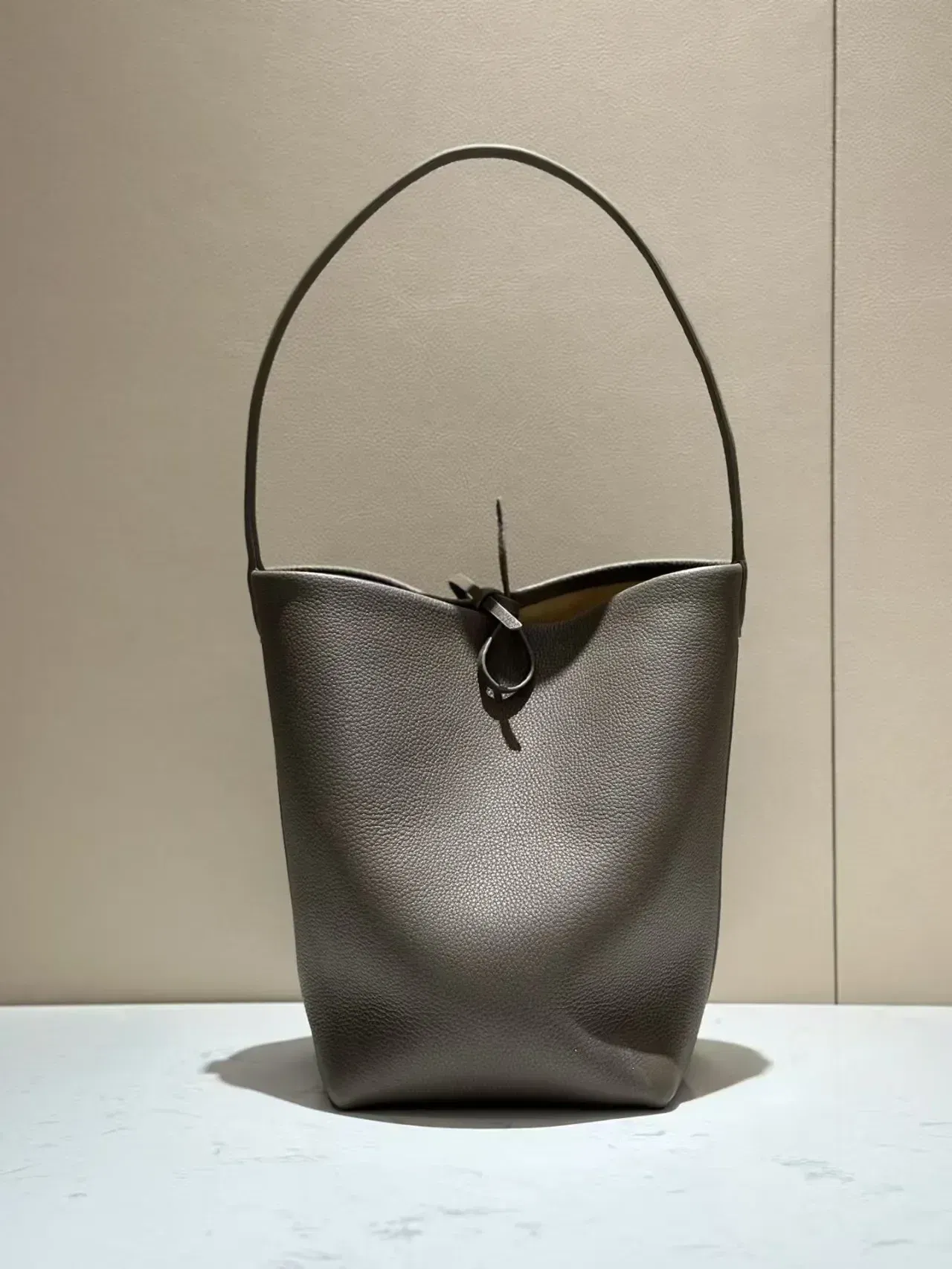 Color: Blue, Size: (20cm