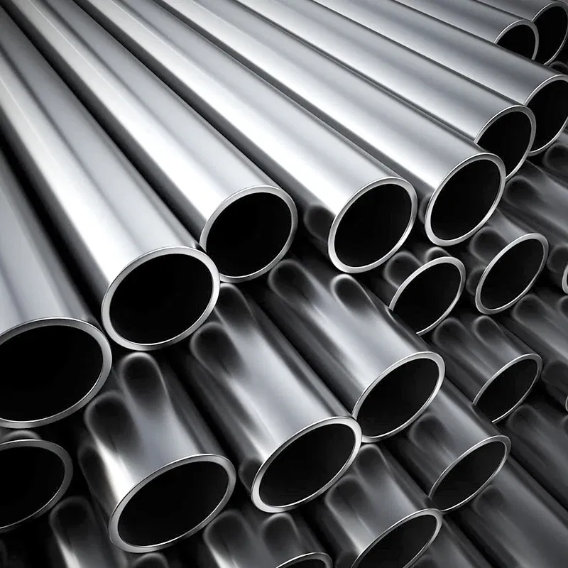 Specification: 4.5x2.5mm, Length: 20cm - 1-10pcs 304 Stainless Steel Round Capillary Seamless Straight Tube 1mmx0.7mm 4x3mm6x4mm8x6mm10x8mm10x9mm12x11mm 250mm/500mm Long
