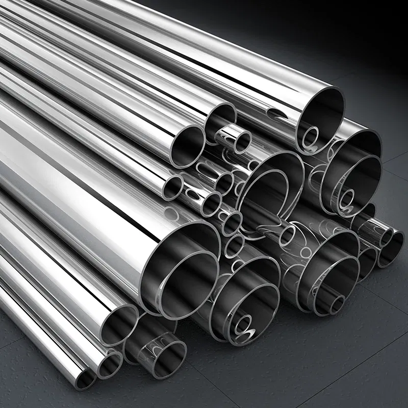 Specification: 4.5x2.5mm, Length: 20cm - 1-10pcs 304 Stainless Steel Round Capillary Seamless Straight Tube 1mmx0.7mm 4x3mm6x4mm8x6mm10x8mm10x9mm12x11mm 250mm/500mm Long