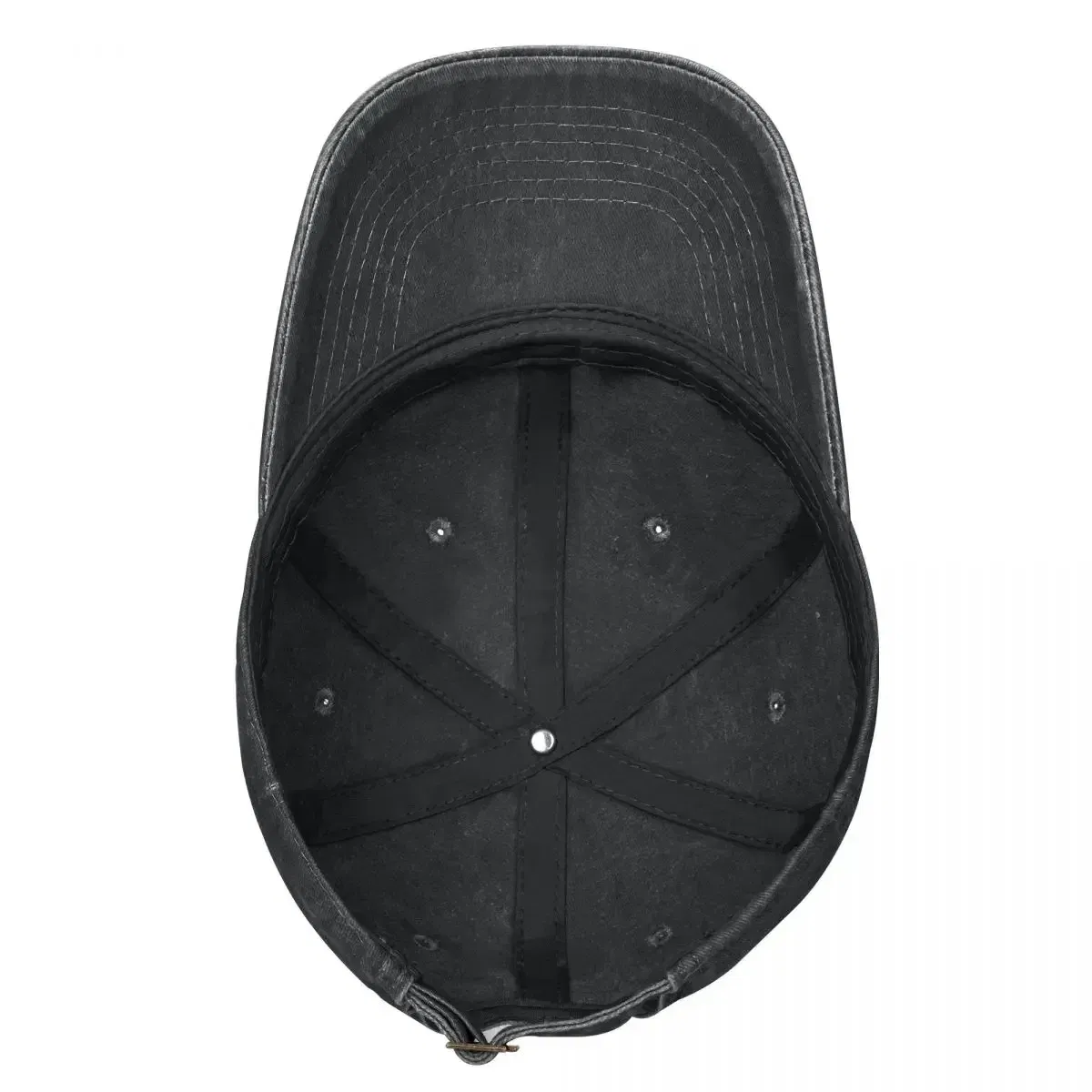 Color: Navy Blue - YPG Insignia Cowboy Hat derby hat Hat Luxury Branndd Men Luxury Branndd Women's