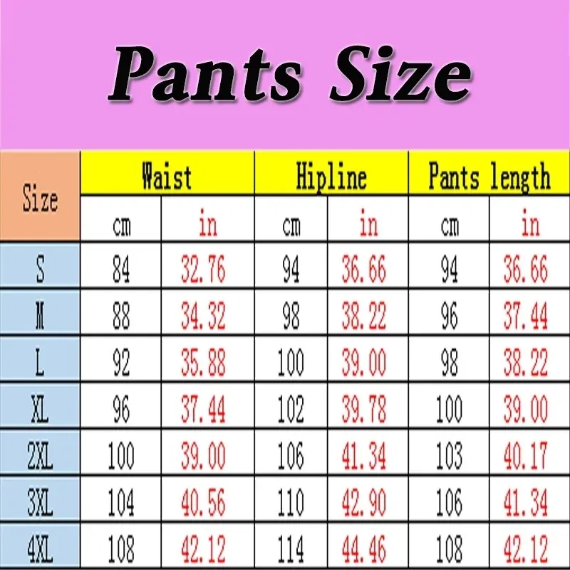 Color: SKY BLUE, Size: L - Women Cute Heart Printed Sweatpants Autumn Winter Cotton Long Pants Jogger Trousers Casual Sports Fitness Women Sweat Pants