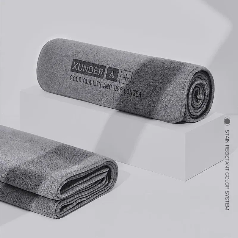 Color: Orange, Specification: 8pcs - 5/1PC High-end Microfiber Car Washing Towel Auto Cleaning Drying Cloth Hemming Car Care Detailing Cloth Water Absorption Car Rag