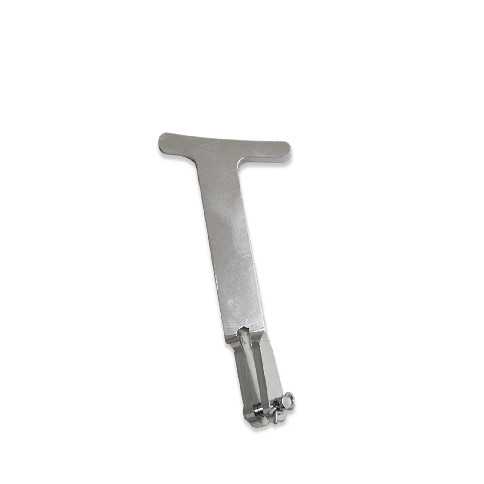 Color: Silver - Hood Latch Release Pull Handle Set Billet Aluminum for VW GTI Golf Jetta R32 MK4