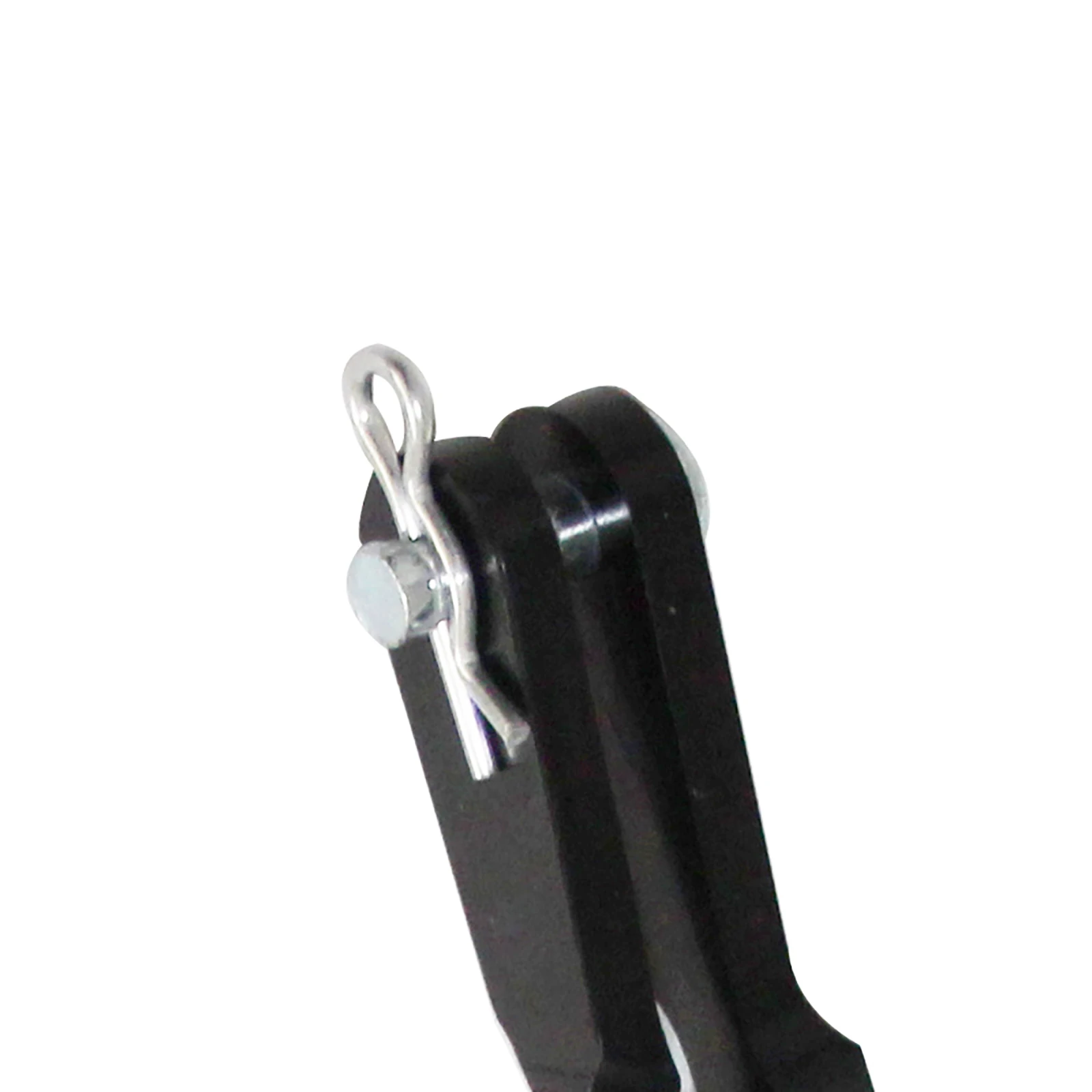 Color: Silver - Hood Latch Release Pull Handle Set Billet Aluminum for VW GTI Golf Jetta R32 MK4