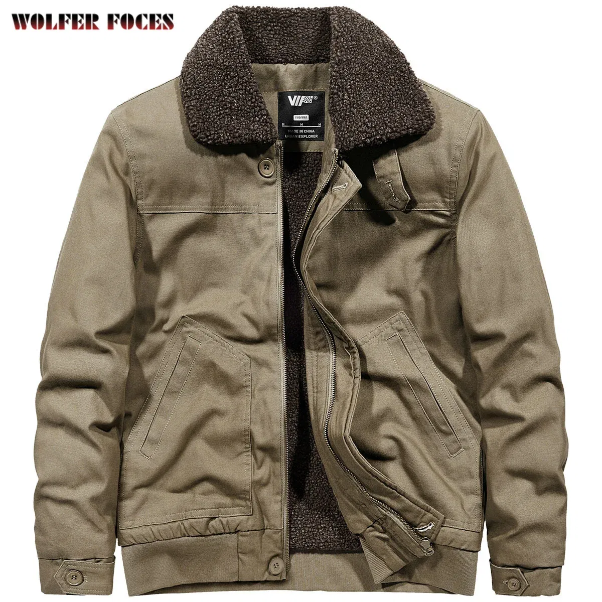 Color: Navy Blue, Size: XXXL - Men's Cold Jackets Knitted Coat Winter Coats Bomber Mens Sweat-shirt Designer Clothes Down Light Style Clothing Hooded Cardigans