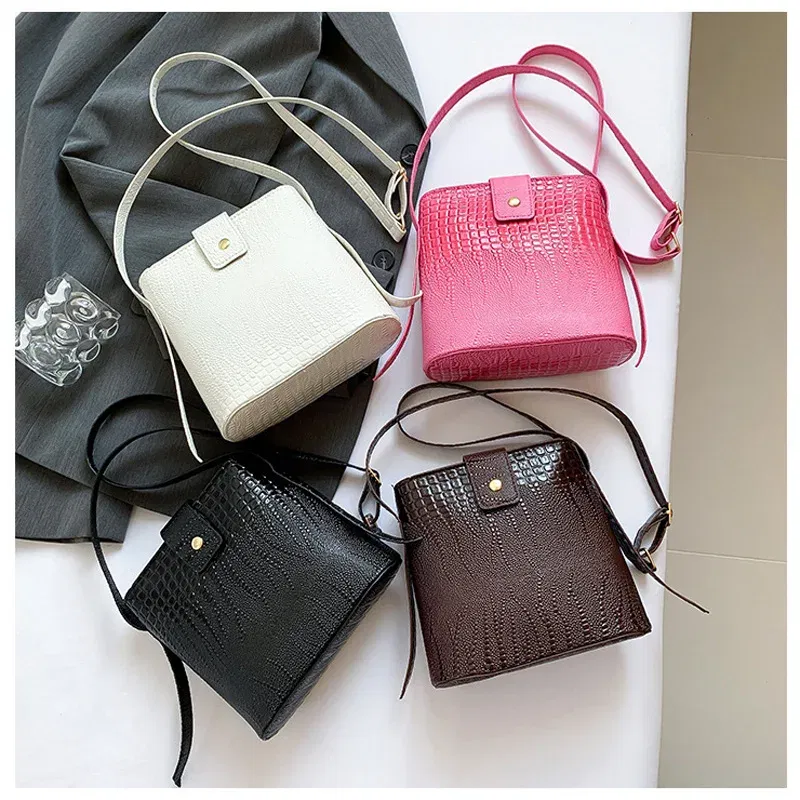 Color: Black, Size: Mini(Max Length