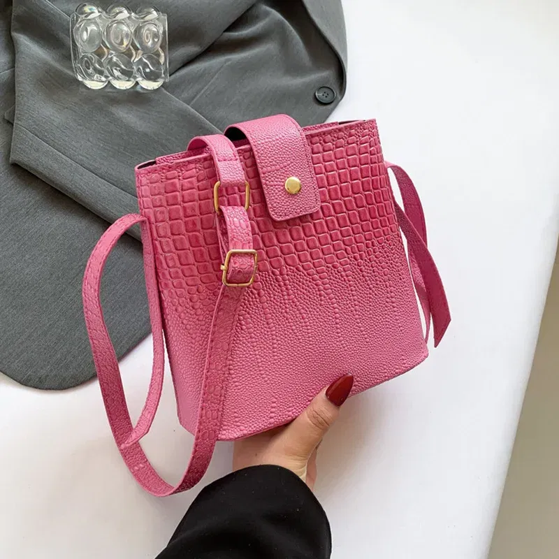 Color: Black, Size: Mini(Max Length