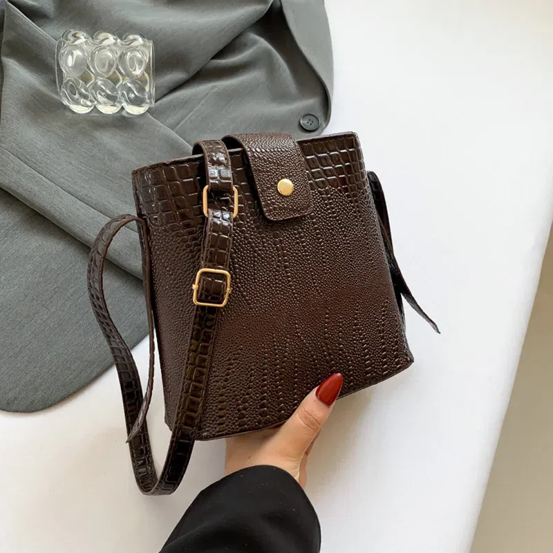 Color: Black, Size: Mini(Max Length
