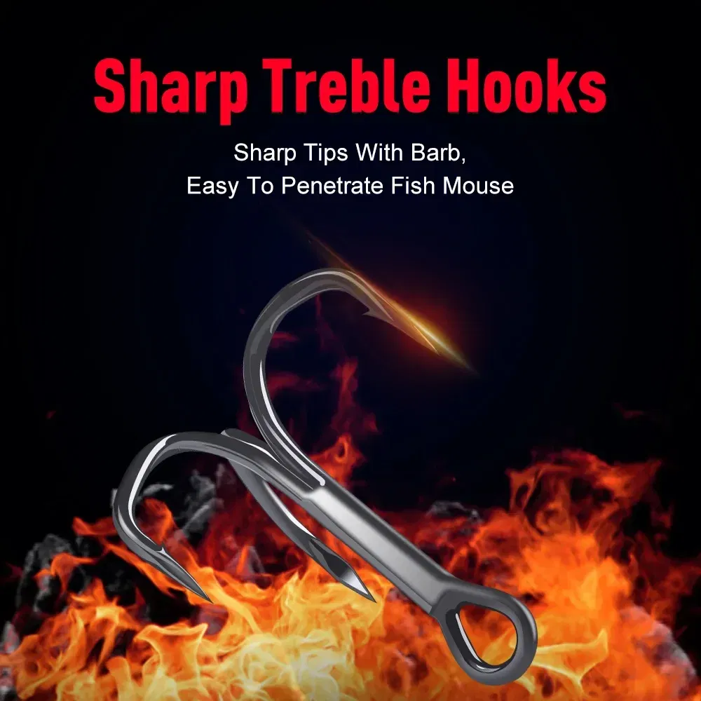 Size: 95mm, Color: WHITE - Floating Sinking Pencil Bait 90mm/110mm/130mm/150mm Topwater Wobblers Hard Lure Walking-dog Action Long Casting For Pike Bass