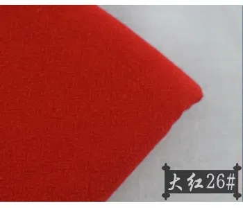 Color: Red, Size: M - Plus Size M-6XL Pure Color Men's Tops 2024 New Cotton Linen Oblique Placket Long Sleeve Linen Hanfu chinese Clothing  Kimono