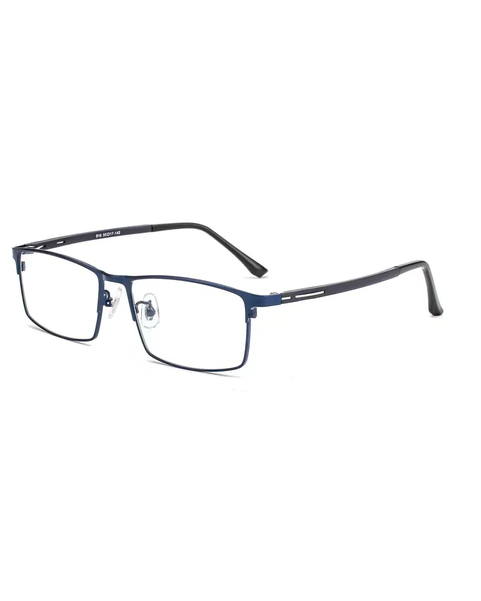 Frame Color: GRAY, Ships From: CHINA, Eye Prescription: +400 - Photochromic glasses Men's reading glasses Finished glasses Student myopia glasses 0 + 0.5 + 1 + 1.25 + 1.5 + 1.75 + 2