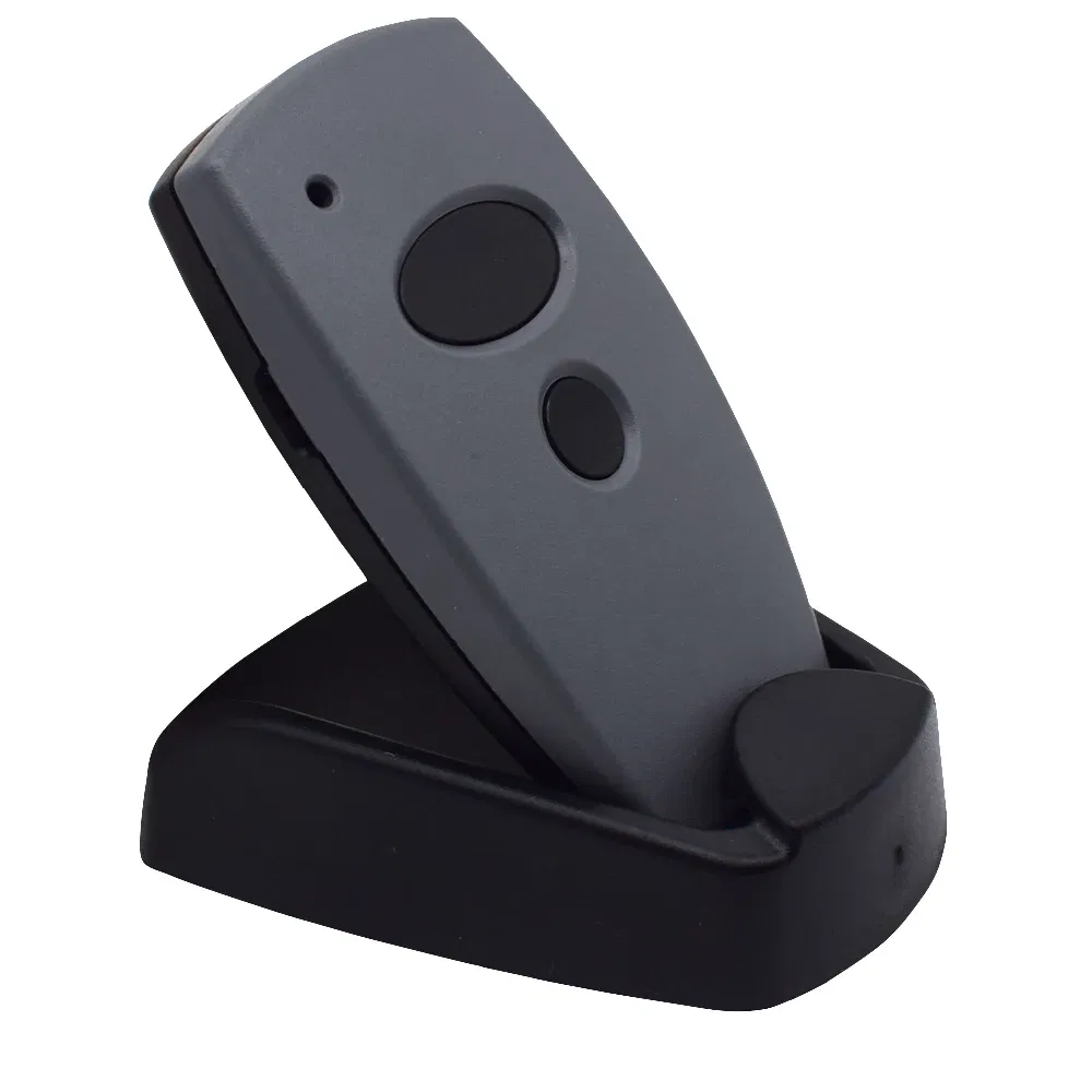 Color: Brown - Pilot 868 Marantec 868mhz Gate Remote Control Digital 302 382 384 313 Garage Door Opener Hand Transmitter D302 868 3 Mhz Copy