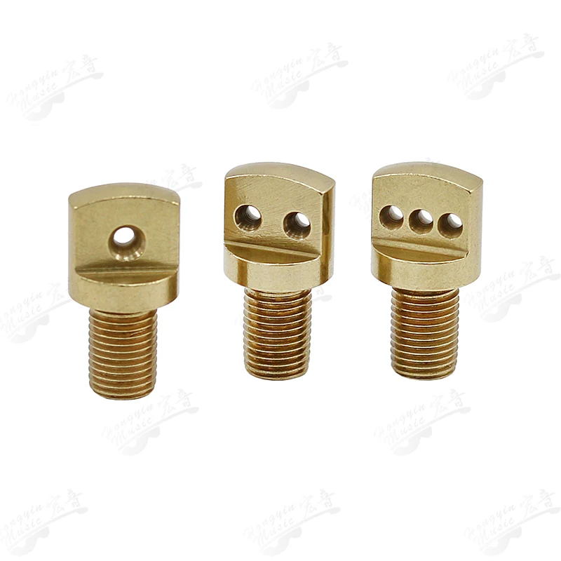Color: Blue - piano tuning tool 058 059 060 Pinch button Bass, midrange, treble adjustment