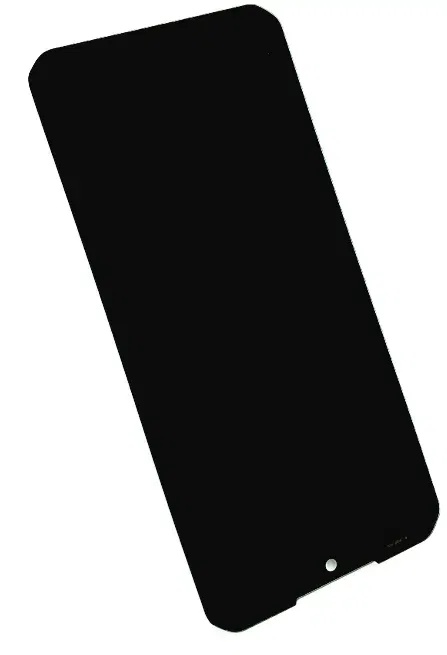 Color: AZURE - New Original For DOOGEE V30 V30T V30Pro V31 GT S100 Pro S110 V Max S108LCD Display+Touch Screen Display Module RepairReplacement