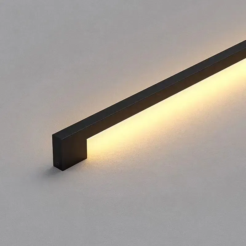 Lampshade Color: GRAY, Color Temperature: