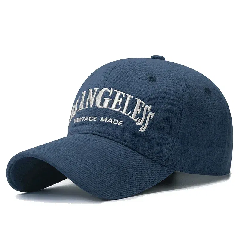 Color: GRAY, Ships From: CHINA - Fashion Men and Women INS Style Brushed Circumference Couple Soft Top Baseball Cap New Unisex Outdoor Casual Sport Sun Hat