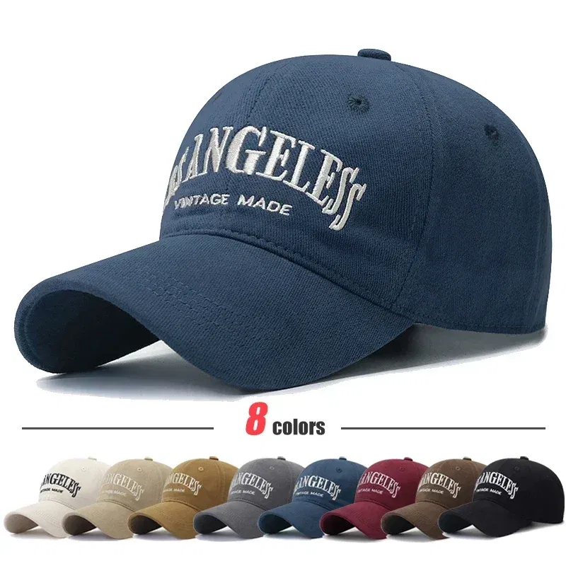 Color: GRAY, Ships From: CHINA - Fashion Men and Women INS Style Brushed Circumference Couple Soft Top Baseball Cap New Unisex Outdoor Casual Sport Sun Hat