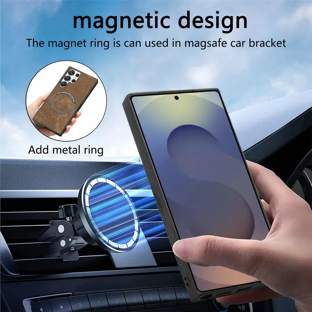 Color: black, Material: PU - Detachable 2IN1 Leather Card Funda for Xiaomi Poco F7 X7 M7 Pro 5G Luxury Case Magnetic Wallet Etui Poco X7 Pro F 7 Ultra Cover