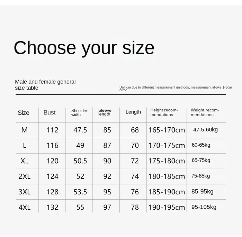 Color: Brown, Size: 4XL - GB Standard Waterproof Jacket Men Women, All-Weather Hiking Raincoat, Breathable Windbreaker, Outdoor Trekking Climbing Coat