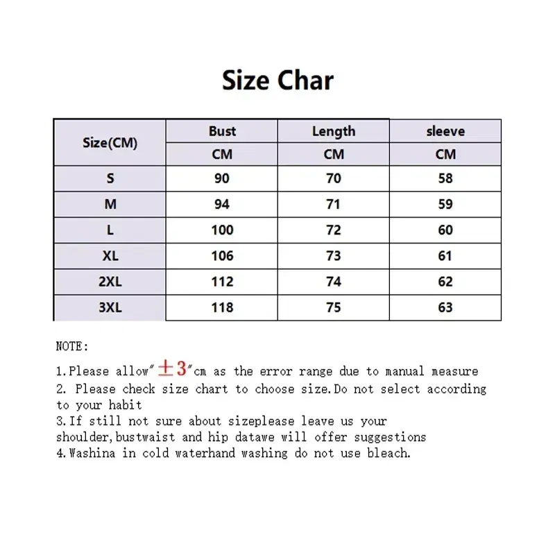 Color: Beige, Size: S - Autumn Striped Color Pullover Sweater Women Casual Fashion Slim Tees T-Shirt Long Sleeve v Neck Button Ladies Tops Blouse
