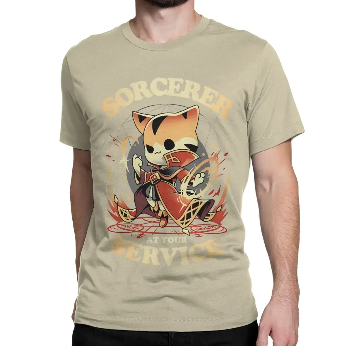 Color: Navy Blue, Size: M - Awesome Adeptus Astartes T-Shirt Men Women's O Neck Pure Cotton T Shirts W-Warhammer 40k Short Sleeve Tee Shirt 6XL Tops