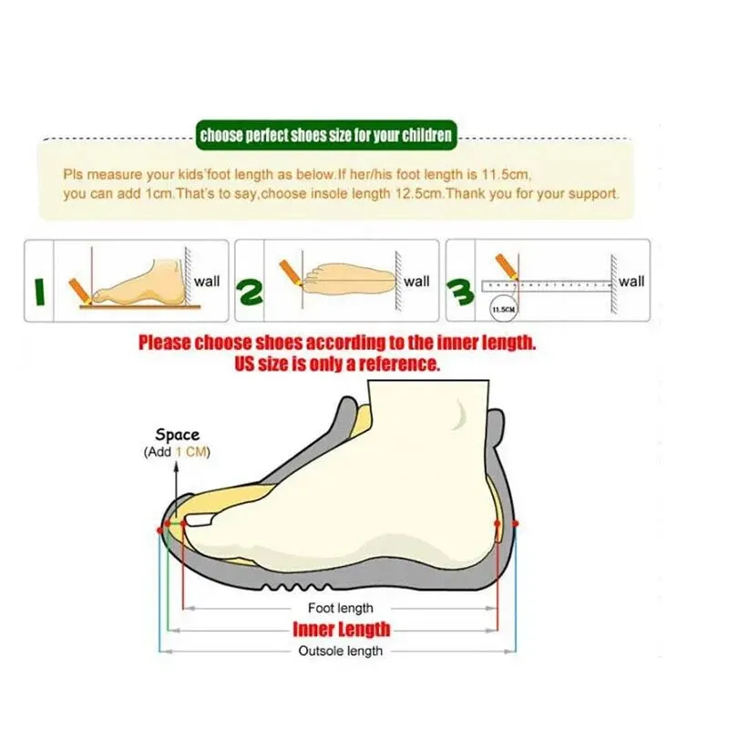 Shoe Size: 1, Color: Blue - Cute Piggy Children's Shoes Men's and Women's Baby Soft Bottom Breathable Footwear Toddler Sandals Cotton Baby Socks Shoes