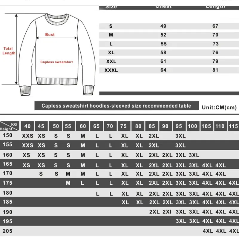 Color: Blue, Size: XL - Cute Ghost Pattern Sweater Women's Casual Halloween Ghost Harajuku Pullover Fall Women's Tops