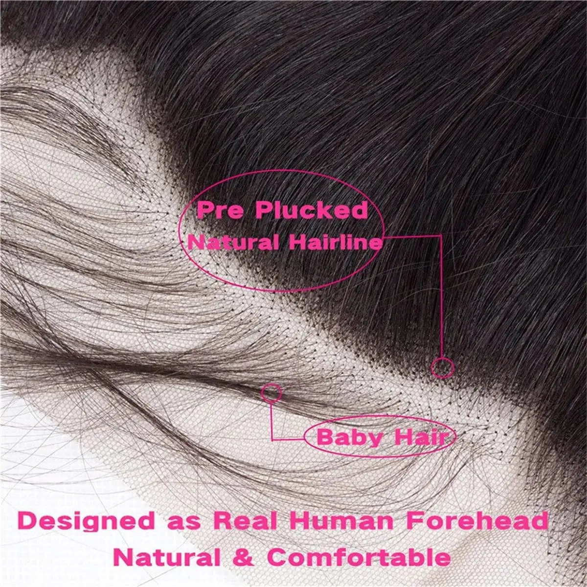 Length: 28 28 28 & Closure20, Color: OMBRE, Ships From: CHINA, Material Grade: Remy Hair, Lace Size: 13" x 4" - Bundles With 13x4 Lace Frontal Brazilian Body Wave 3 Bundles With 13x4 Transparent Lace Frontal Closure Virgin Human Hair Bundle
