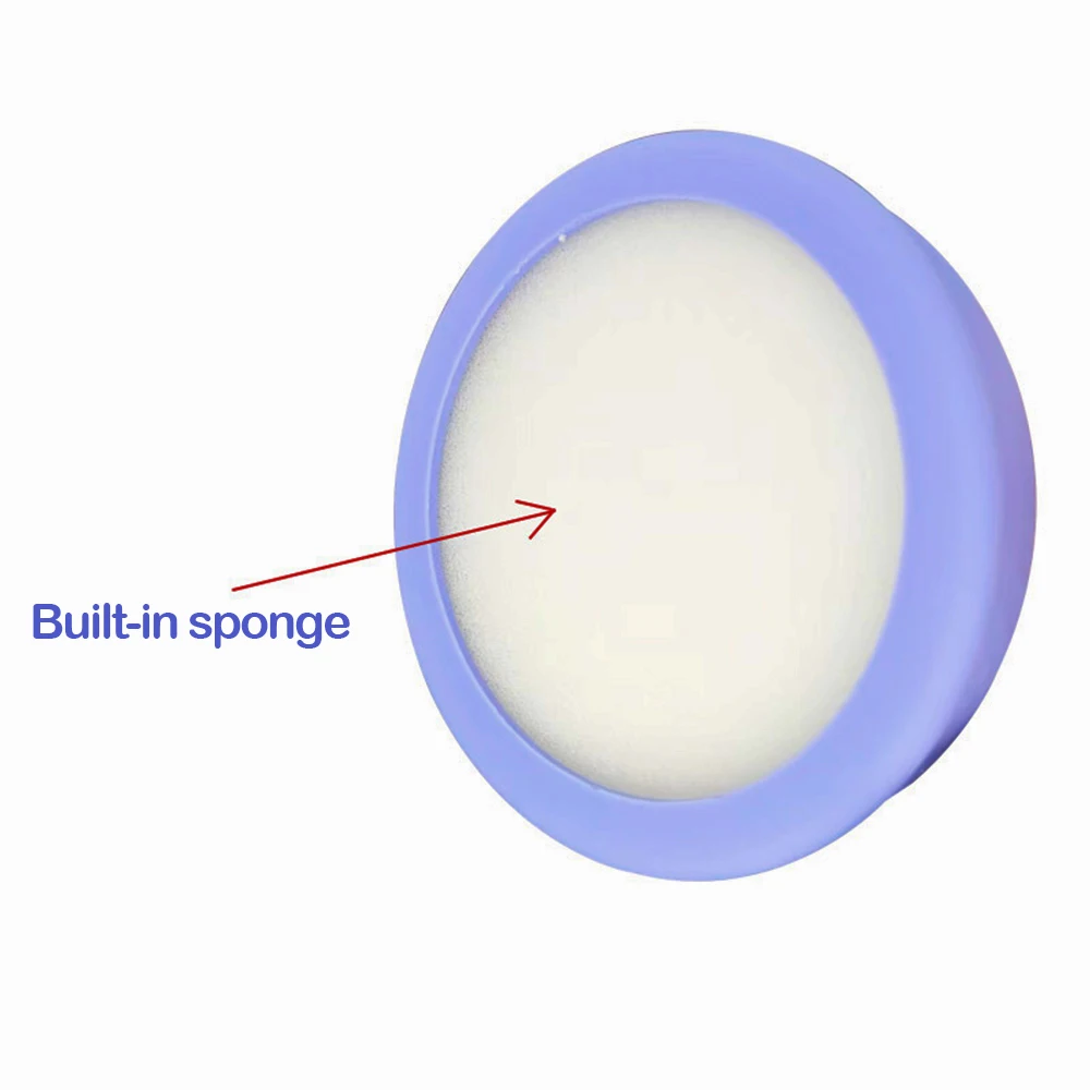 Color: Pink - Computer Lockstitch Machine Parts  Knee Pad Plate ASM  Silicone Knee Brace Cover  Knee Pad Plate Cover Sewing Tool Assistant