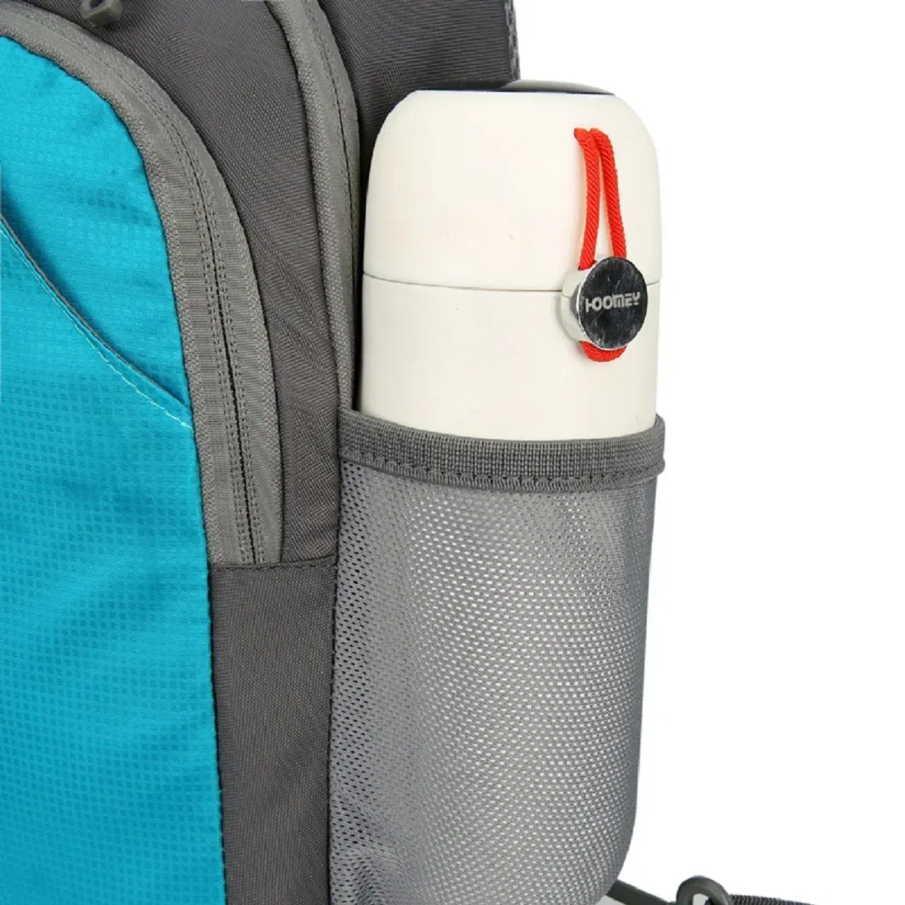 Color: green, Size: (30cm