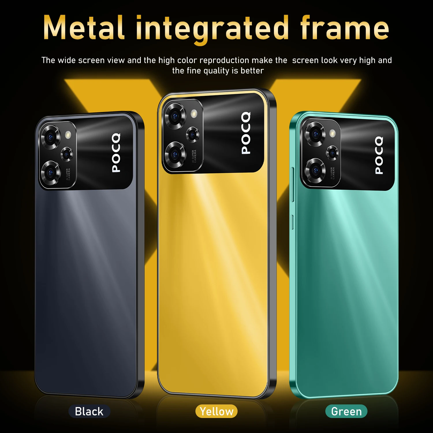 Color: CRIMSON, Bundle: Bundle 21 - 2025 HOT X5 Pro Smartphone Global Version Snapdragon 8 Gen 3 72MP+108MP Cellphone Android Unlocked Mobile Phone Celular Nfc