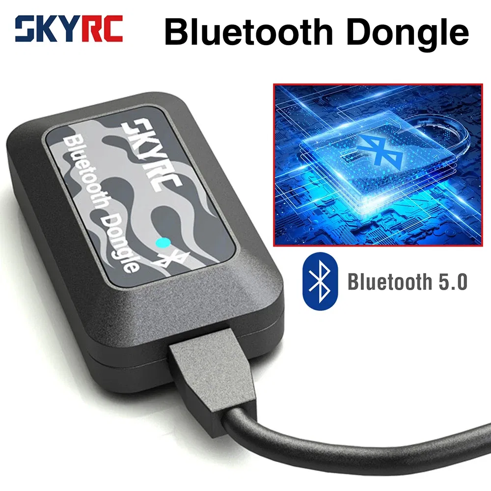 Color: Red - SKYRC TORO TS160 160A Brushless Sensored ESC w/6V/7.4V BEC For 1/10 Touring Car Buggy Crawlers