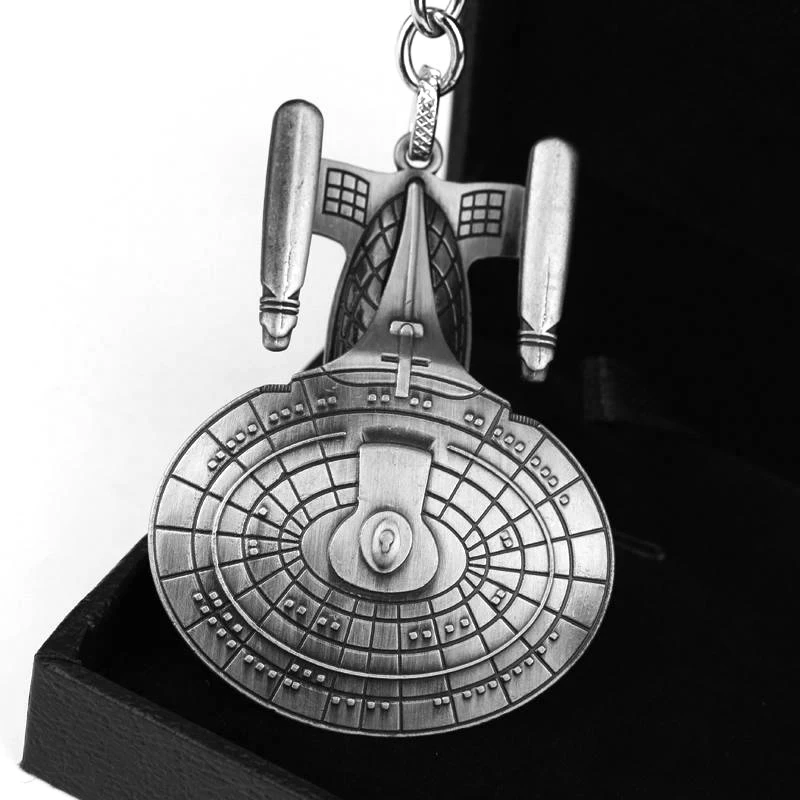 Color: Blue, Ships From: CHINA - Disney Star Wars Keychain Key Ring Spaceship Darth Vader Robot BB 8 Metal Pendant Cool Movie Jewelry For Men Car Key Chain