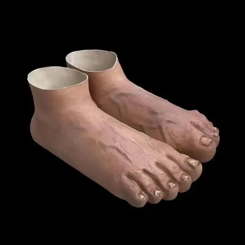 3256805226943202