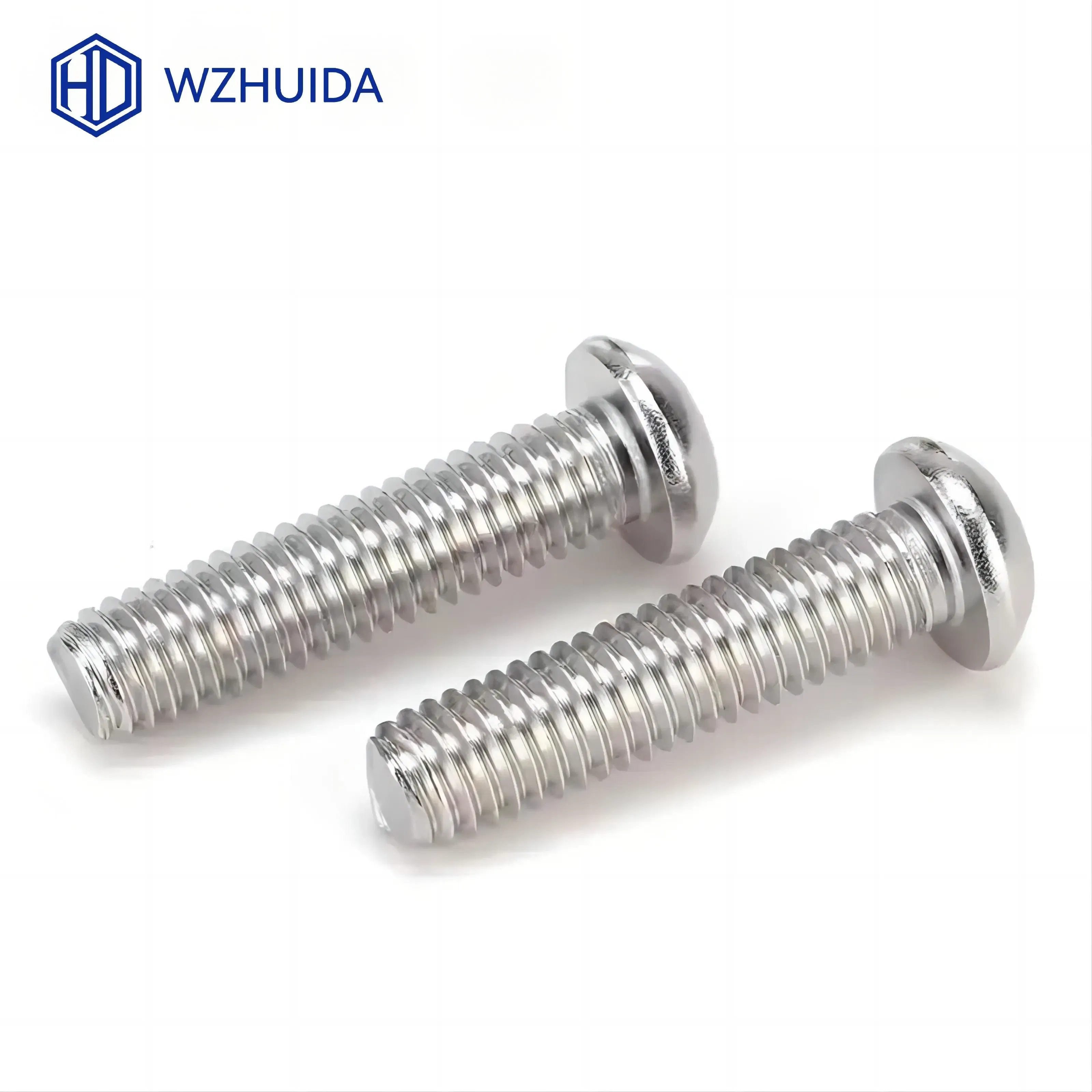Size: M12, Length: 25mm - 5-50pcs M2 M3 M4 M5 M6 M8 M10 Hex Socket Button Head Cap Screws Stainless Steel ISO7380