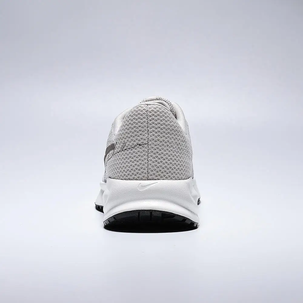 Color: black, Shoe Size: 36 - NIKE 2025 Women's W NIKE RUN DEFY Running Shoes HM9593-100