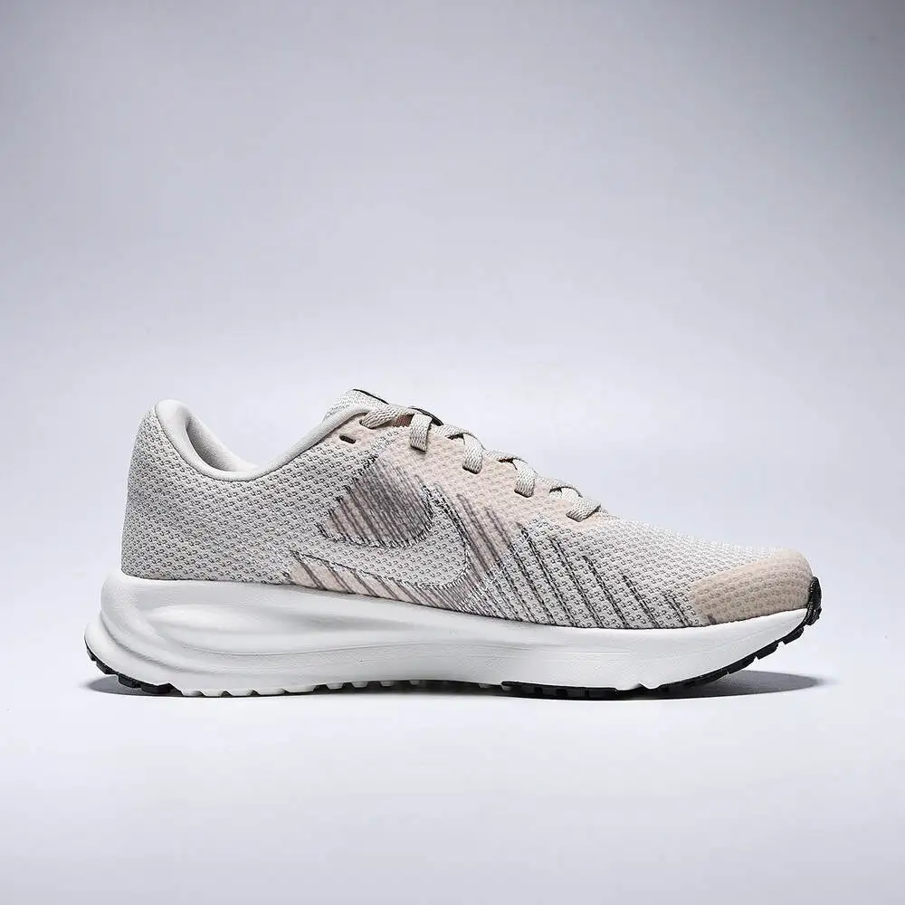 Color: black, Shoe Size: 36 - NIKE 2025 Women's W NIKE RUN DEFY Running Shoes HM9593-100