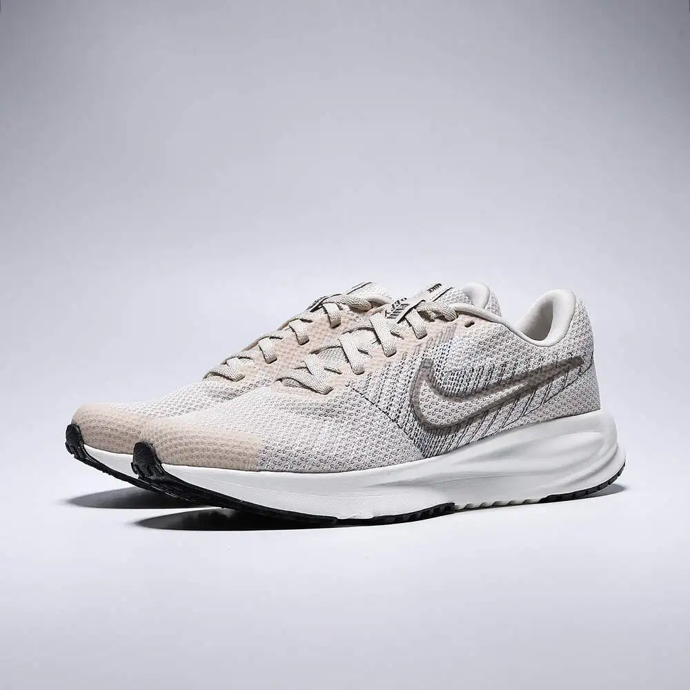 Color: black, Shoe Size: 36 - NIKE 2025 Women's W NIKE RUN DEFY Running Shoes HM9593-100