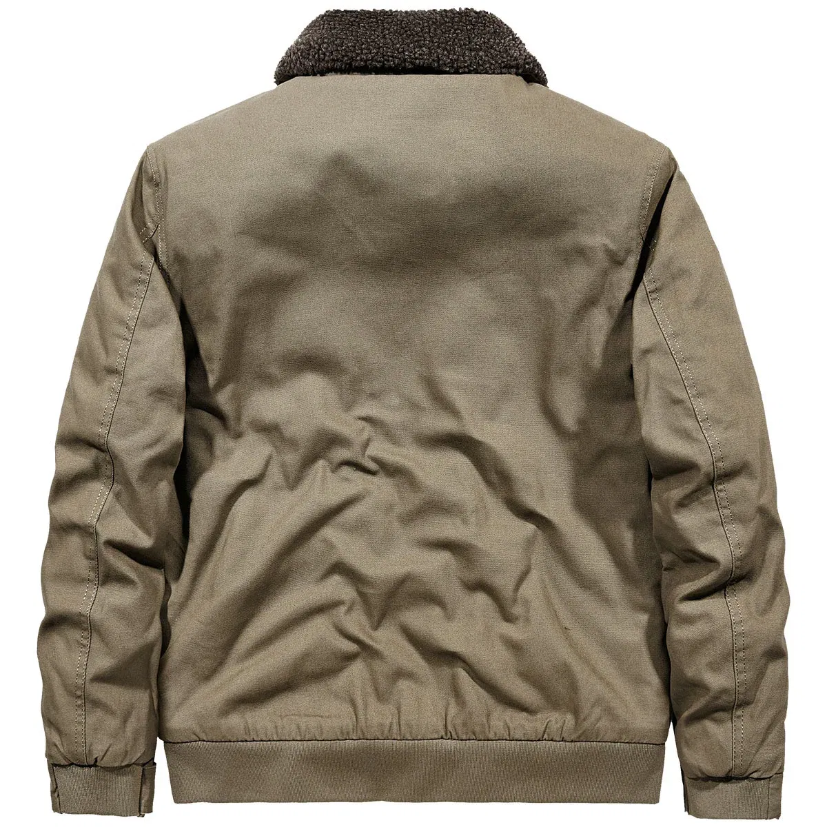 Color: Navy Blue, Size: 6XL - Men's Cold Jackets Knitted Coat Winter Coats Bomber Mens Sweat-shirt Designer Clothes Down Light Style Clothing Hooded Cardigans
