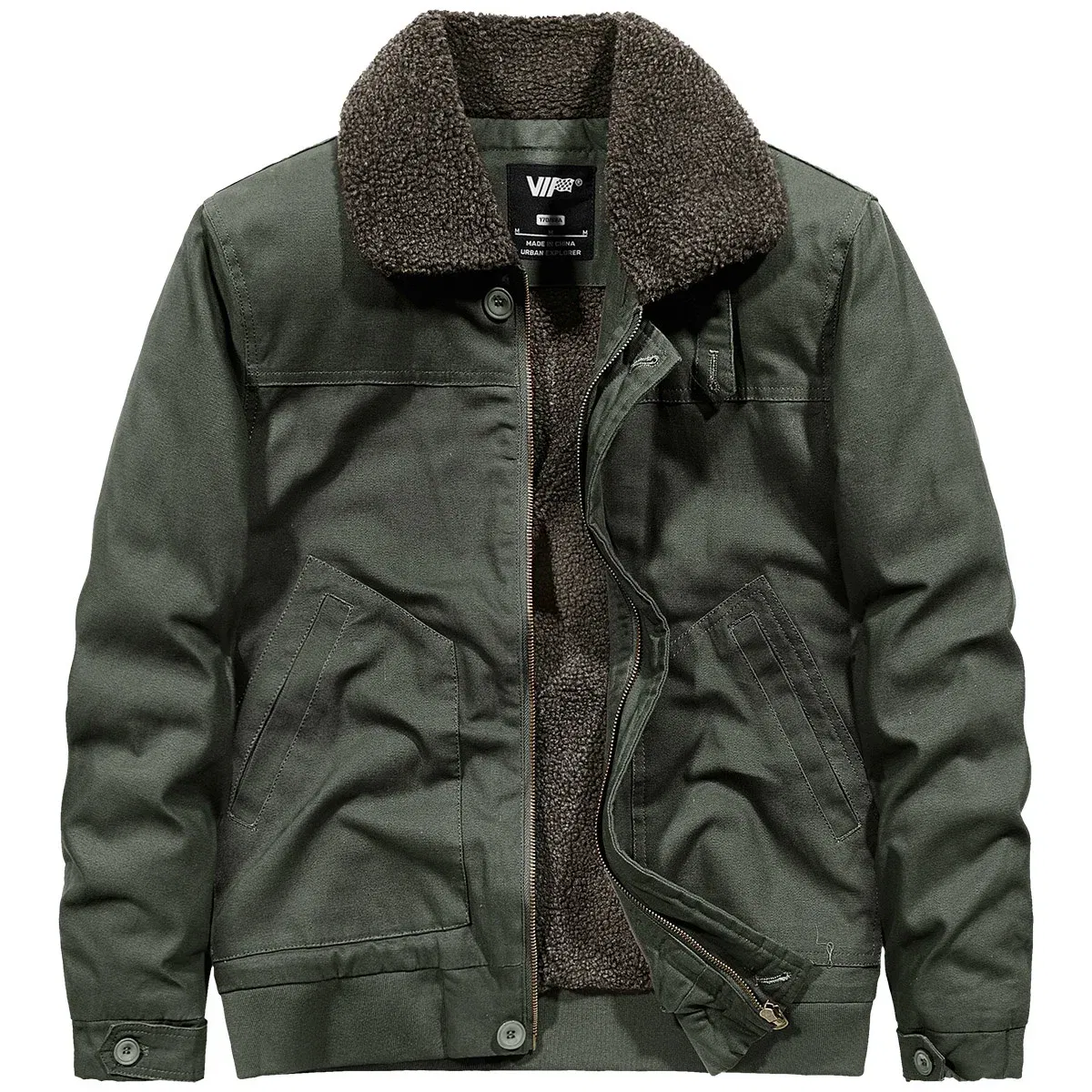 Color: Navy Blue, Size: 6XL - Men's Cold Jackets Knitted Coat Winter Coats Bomber Mens Sweat-shirt Designer Clothes Down Light Style Clothing Hooded Cardigans