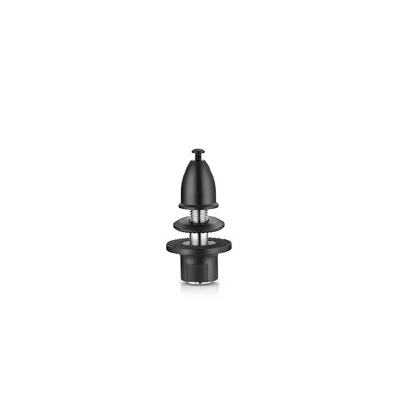 Color: Burgundy - Hobbywing Platinum 4120 4125 4130 41 Series fixed wing Brushless Motor High efficiency / strong performance For Rc Model Parts