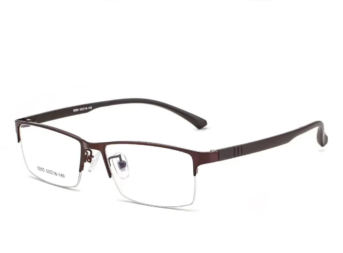 Frame Color: black, Ships From: CHINA, Eye Prescription: +75 - Photochromic Sunglasses Chameleon Lens Myopia Blue Light Blocking Men's Computer Glasses Game for Sight +0.50 +0.75 +175 +2.5 +6